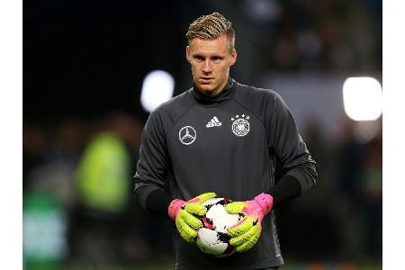 Weltmeister Deutschland startet mit Schürrle und Leno in Aserbaidschan Weltmeister Deutschland startet mit Schürrle und Leno in Aserbaidschan