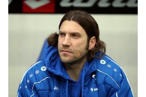 Frings warnt Schweinsteiger vor "Anstrengungen" in der MLS