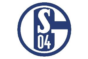 Vor Derby: Schalke warnt vor gefälschten Tickets