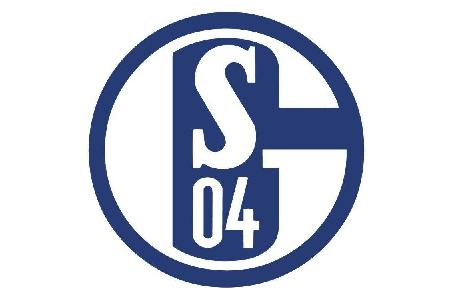 Vor Derby: Schalke warnt vor gefälschten Tickets Vor Derby: Schalke warnt vor gefälschten Tickets