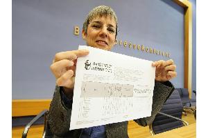 Transparency International kritisiert DFB und DOSB: Keine Diskussionskultur