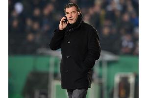 Zorc würde Verpflichtung eines Schalkers "nie ausschließen"