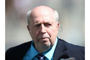 Trotz Krise: Calmund lobt Leverkusens Personalpolitik