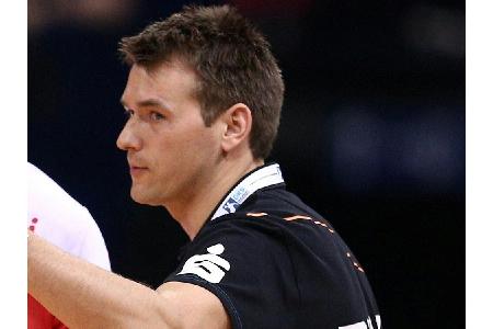 Tag des Handballs: Schon 9000 Karten verkauft - DHB-Team wohl ohne Prokop Tag des Handballs: Schon 9000 Karten verkauft - DHB-Team wohl ohne Prokop