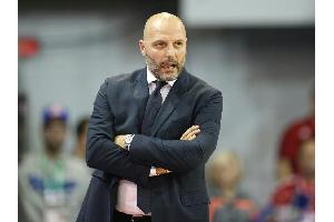 Basketball: Bayern München scheitert im EuroCup-Viertelfinale