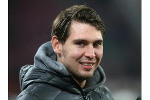 Köln verlängert mit U21-Trainer Helmes