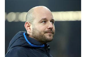 1899-Sportchef Rosen kritisiert 1860: "Da wurden Grenzen überschritten"