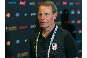 Vogts gegen deutsche Duelle im Europacup