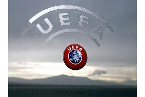 EM-Ausschüttung: UEFA verteilt 150 Millionen an 641 Klubs