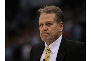 DEL: Adduono bleibt Trainer der Krefeld Pinguine