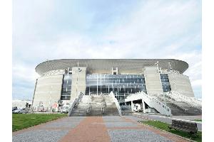 Sechs interessante Wettbewerbe bei der Hallen-EM in Belgrad
