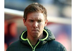 Personelle Lage in Hoffenheim weiter angespannt