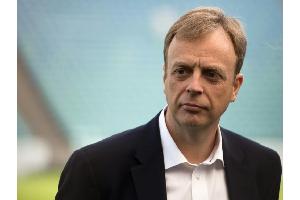 Confed Cup: FIFA von Sicherheits-Standards überzeugt