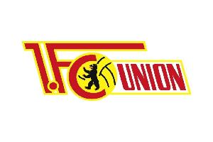2. Liga: Torwart Gspurning verlängert Vertrag bei Union