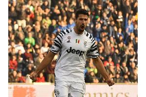 Khedira-Brüder trennen sich von Berater