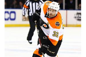 Ende der NHL-Wechselfrist: Streit nach Pittsburgh, Vanek nach Florida
