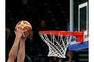BBL: Göttingen gewinnt auch in Tübingen