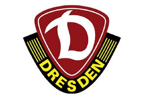 Muskelfaserriss bei Dresdens Testroet