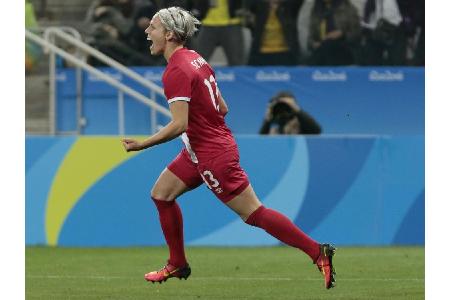 Frankfurt misslingt Pokalrevanche gegen Freiburg Frankfurt misslingt Pokalrevanche gegen Freiburg