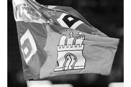 Fall Kraus: Polizei stellt Ermittlungen ein Fall Kraus: Polizei stellt Ermittlungen ein