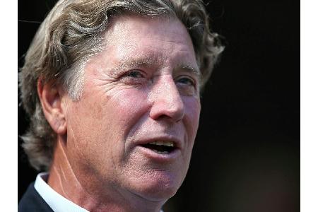FC-Vize Schumacher traut Köln Europacup-Platz zu FC-Vize Schumacher traut Köln Europacup-Platz zu