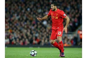 Liverpool siegt dank Geistesblitz von Can
