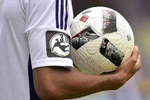 3. Liga: Zwickau stellt Kontakt zu Nichtabstiegsplätzen her