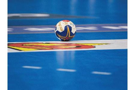 Handball: Bietigheim und Metzingen im Halbfinale des EHF-Cups Handball: Bietigheim und Metzingen im Halbfinale des EHF-Cups