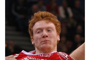 Handball-Nationalspieler Theilinger verlängert in Erlangen
