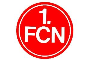 FCN vom DFB verurteilt: Zuschauer-Teilausschluss und Auflagen