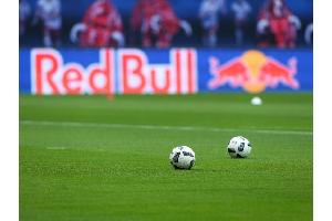 Medien: Darlehen statt Sponsoring: RB Leipzig hat enorme Verbindlichkeiten bei Red Bull