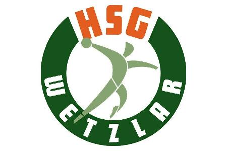 HSG Wetzlar vier Wochen ohne Spielmacher Pöter HSG Wetzlar vier Wochen ohne Spielmacher Pöter