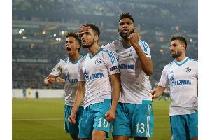 Deutsches Europacup-Duell beschert Sport1 Saisonrekord