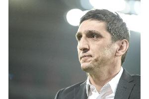 Korkut will Hoffenheim schlagen: "Können Spiel unseren Stempel aufdrücken"