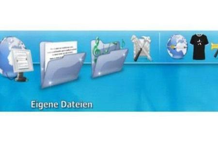 Die kostenlose Taskleiste RocketDock bringt Ihnen ein wenig Mac-Feeling auf Ihren Windows-Rechner.