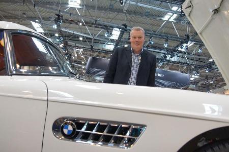 03/2016 - Tops und Flops Techno Classica, mokla0316 03/2016 - Tops und Flops Techno Classica, mokla0316
