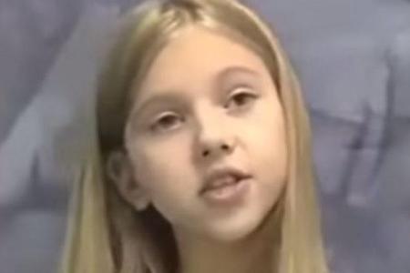 Johansson