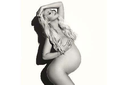 09 Babybauch httpinstagram.comxtina.jpg