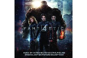 Fantastic Four httpswww.facebook.comFantasticFour 11870920_940157272708270_8525776113843278850_n.jpg