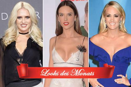 Looks-des-Monats.jpg