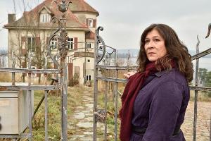 Tatort Konstanz: Ein Abschiedsbrief
