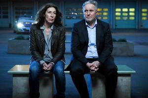 Tatort "Wehrlos" aus Wien: Einsame Herzen