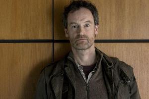 Dortmund-Tatort "Zorn": Good cop, bad cop, drunk cop