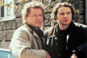 1000 Mal Tatort: Die 90er
