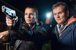 Drehstart für neuen Saarbrücken-Tatort "Totenstille"