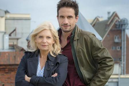 Tatort Tatort