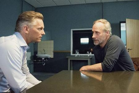 Stückel-Tatort aus Kassel: Bringen wir es hinter uns Stückel-Tatort aus Kassel: Bringen wir es hinter uns