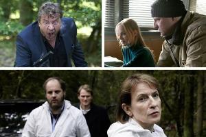Tatort-Sommerpause: Diese Wiederholungen werden gezeigt