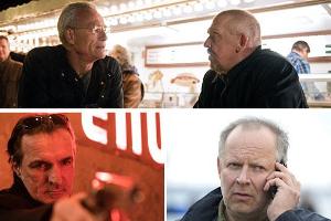 Das bringt das Tatort-Jahr 2018