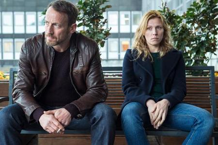 Einbruchs-Tatort aus Hamburg: Neugraben ist überall Einbruchs-Tatort aus Hamburg: Neugraben ist überall